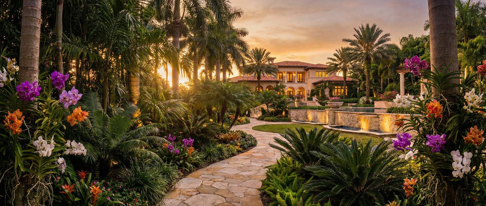 香蕉视频植物视频社区 - 国内知名植物视频平台 155652.cn